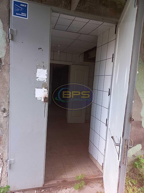 Оренда виробниче приміщення поверх - 1/4 Одеса - фото 5