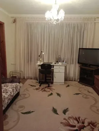 Продаж Будинок Днепр