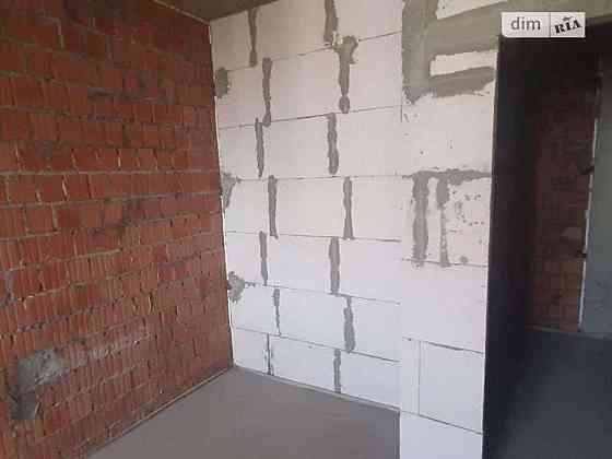 Продаж Квартира 3-кімнатна, 23/24 поверх на Люстдорфская дорога Одесса