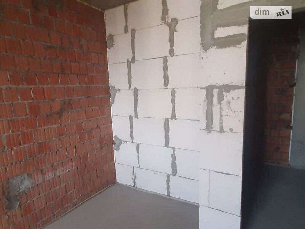 Продаж Квартира 3-кімнатна, 23/24 поверх на Люстдорфская дорога Odessa - photo 5