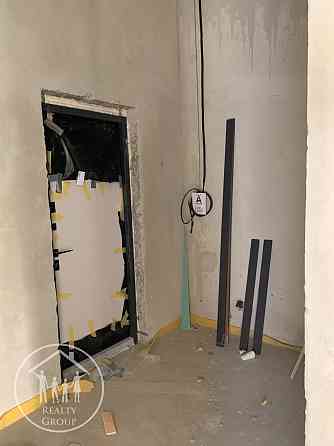 Продаж 2к Квартира 66 кв.м Меблярська, 19 Львів