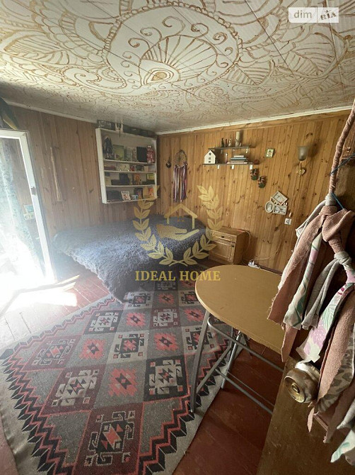 Продаж Будинок 4-кімнатний на Садовая 157-я ул., 38 Київ - фото 20