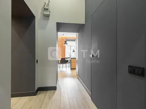 Аренда 2к Квартира 75 кв.м Валова вулиця 16 Львов - изображение 14