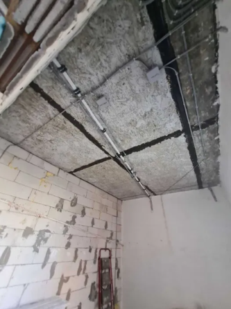 СРОЧНО!!! Продам таунхаус на пос.Котовского возле моря (ул.Ак.Заболотного-Сахарова) еОселя Одеса