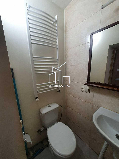 Продаж 3к Квартира 100 кв.м Казахська вул. Львів - фото 10