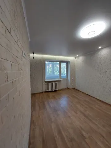 For sale 2-room Apartment 45.1 sq.m Євгенія Логінова (Крилова) вулиця 8 Mykolayiv - photo 7