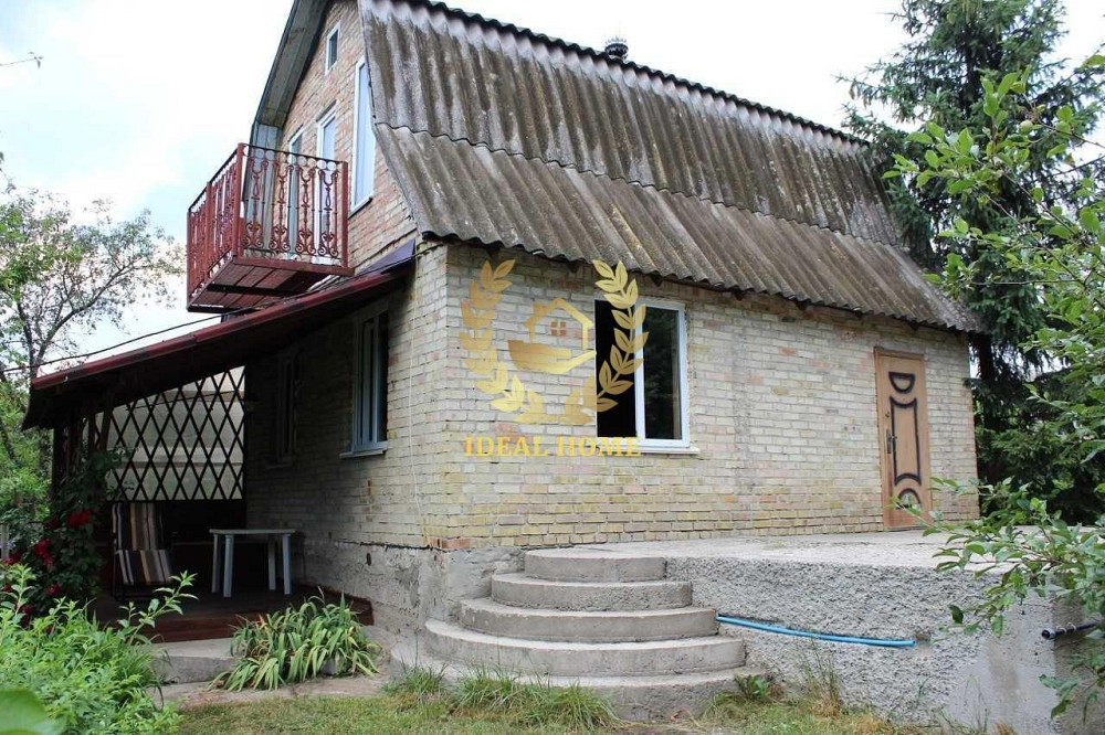 Продаж Будинок 3-кімнатний на Садовая ул., 5  - photo 7