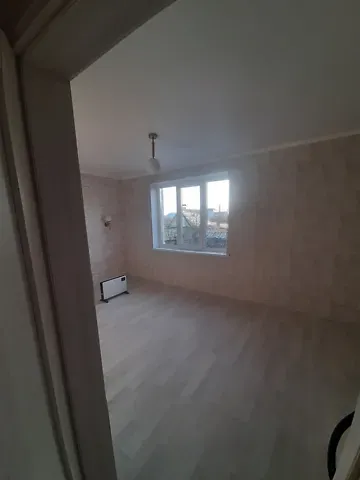 For sale 2-storey   220 sq.m 6 rooms at Будівельна вулиця 9  - photo 3