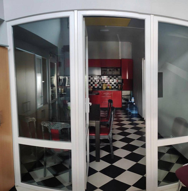 Продаж складське приміщення на вул. Городоцька приміщень - 14 Львів - фото 7