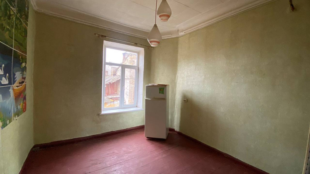 Уникальная продажа в центре городе! Odessa - photo 11