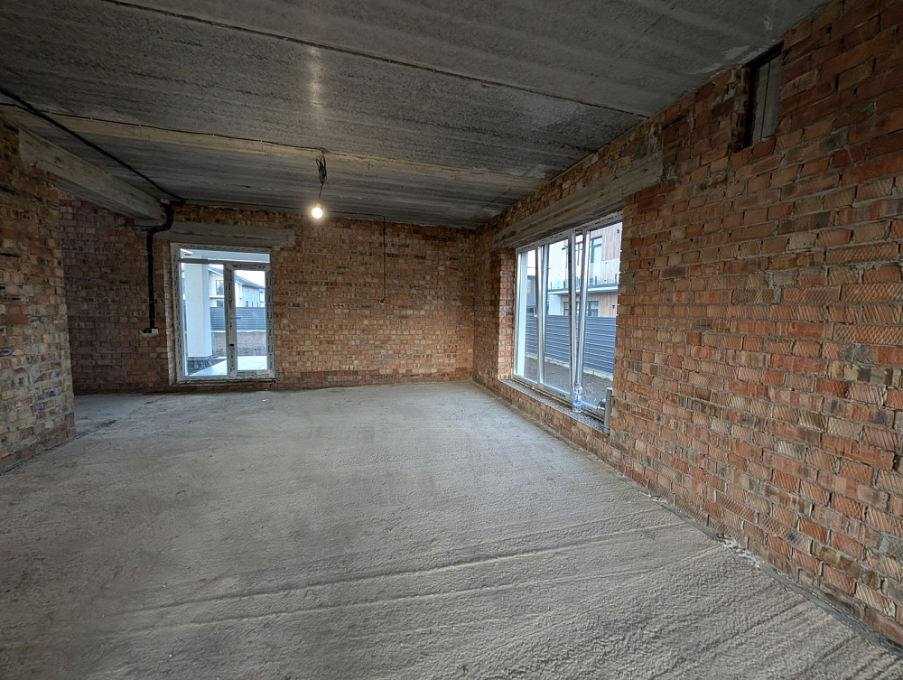 Продаж Будинок на Вивізна Krykhivtsi - photo 12