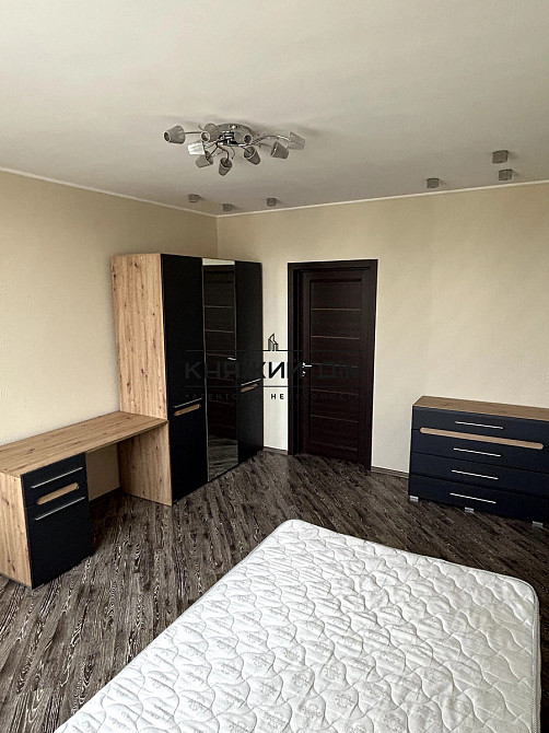 Оренда 4 кімнатної квартири м. Осокорки Київ - фото 12