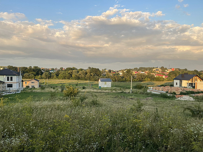 Продається будинок біля Тернополя в с.Байківці Байківці - фото 17