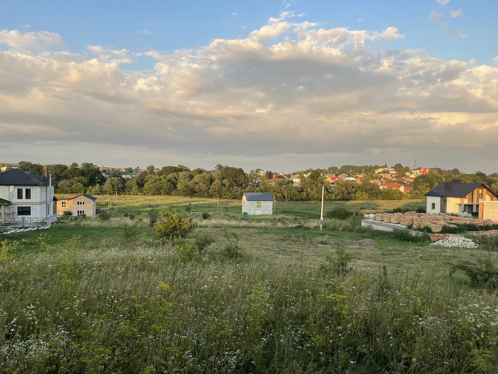Продається будинок біля Тернополя в с.Байківці Байківці - фото 17