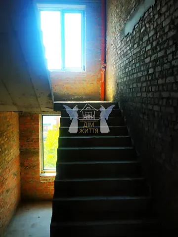 Продаж 1к Квартира 77 кв.м Над Ставом вулиця 3 Тернопіль - фото 5