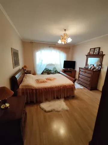 Продажа 3к Квартира 97 кв.м Свободи вулиця 19 Хмельницкий - изображение 1