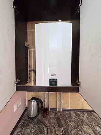 Продаж 2-поверховий Будинок з ділянкою 12 сот 142 кв.м 4 кімн. на Стрижівка Zhytomyr