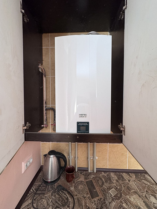 Продаж 2-поверховий Будинок з ділянкою 12 сот 142 кв.м 4 кімн. на Стрижівка Zhytomyr - photo 3