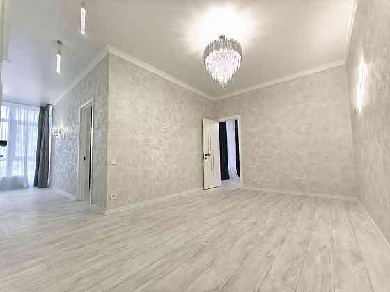 Продается 2-комнатная квартира ЖК «63 Жемчужина»/ ул.Краснова Одеса