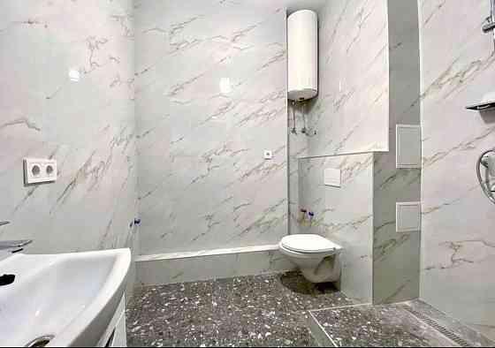 Терміновий продаж 1 кімнатної квартири, ЖК Мілос Odessa