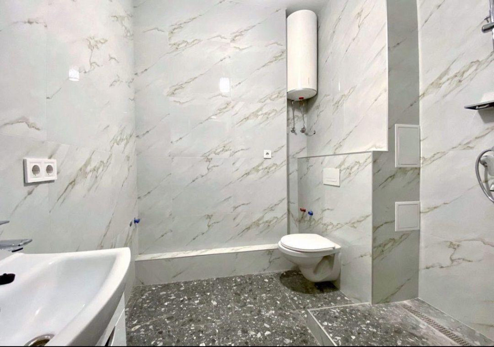 Терміновий продаж 1 кімнатної квартири, ЖК Мілос Odessa - photo 6