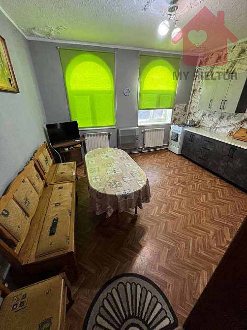 Продаж просторого будинку! Uzhhorod - photo 17