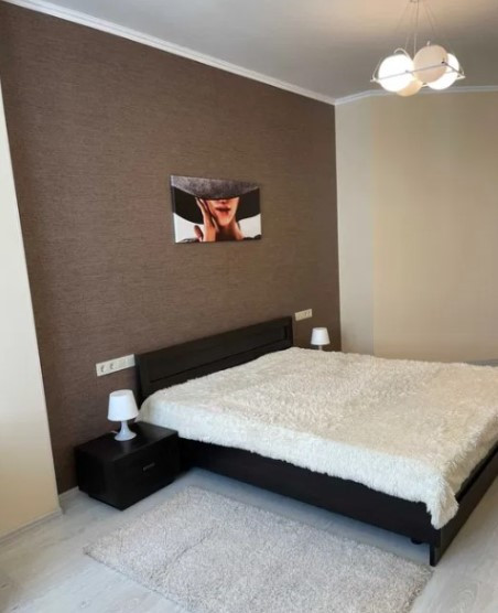 Продам 2х комнатную квартиру на Французском бульваре Одеса - фото 5