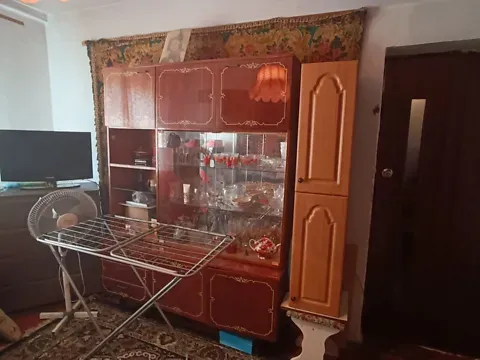 Продаж 4к Квартира 74 кв.м Молодіжний 1-й провулок 6 Миколаїв - фото 6