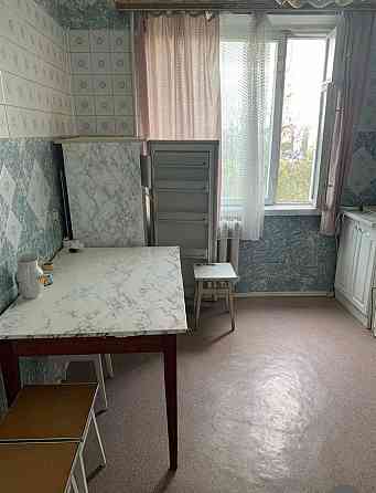 Продаж Квартира 2-кімнатна, 7/9 поверх на вул. Шевченка Житомир