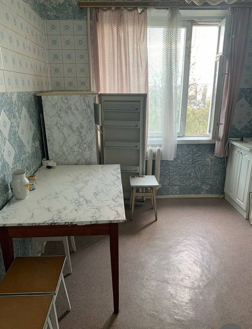 Продаж Квартира 2-кімнатна, 7/9 поверх на вул. Шевченка Zhytomyr - photo 6