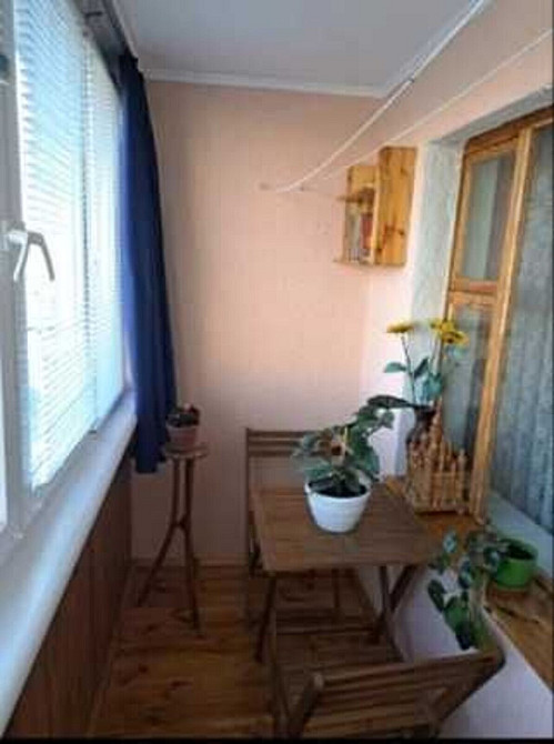 Оренда Квартира 1-кімнатна, 5/10 поверх Вінниця - фото 5