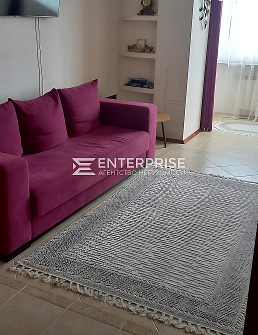 Продаж Квартира 2-кімнатна, 10/10 поверх Kotsyubyns'ke - photo 2