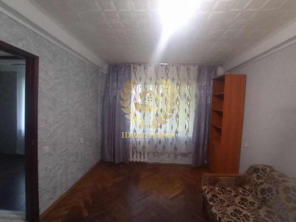 Затишна 2-кімнатна квартира на Єреванській Киев - изображение 2