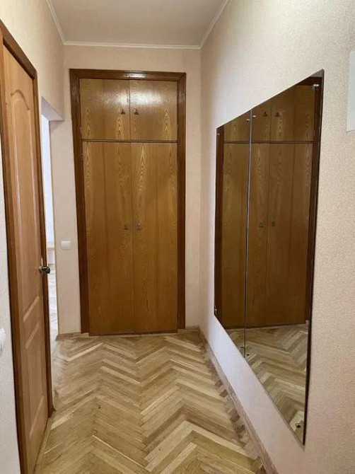 Оренда Квартира 1-кімнатна, 3/5 поверх на ул. Марка Безручко Kiev - photo 5