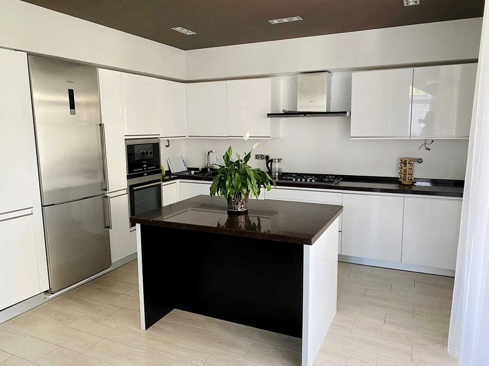 Продаж Будинок на Рейдовий пров. Одеса - фото 8