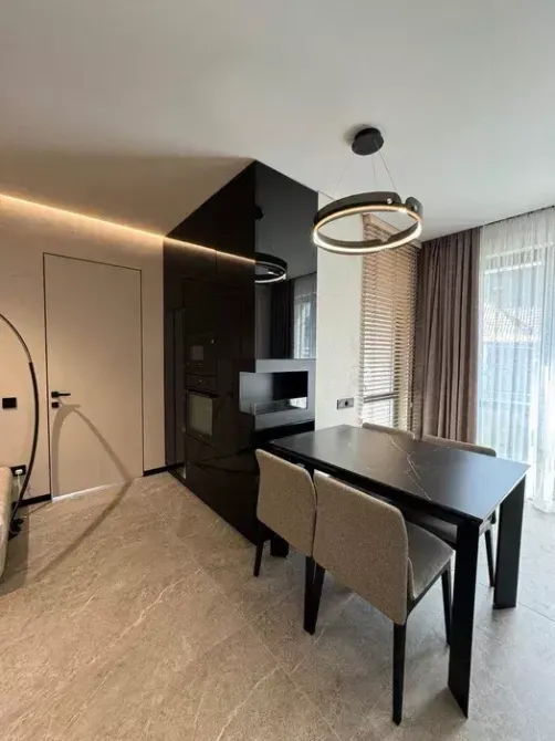 Продаж Квартира 2-кімнатна, 2/6 поверх на Воїнів УПА Яремче - фото 13