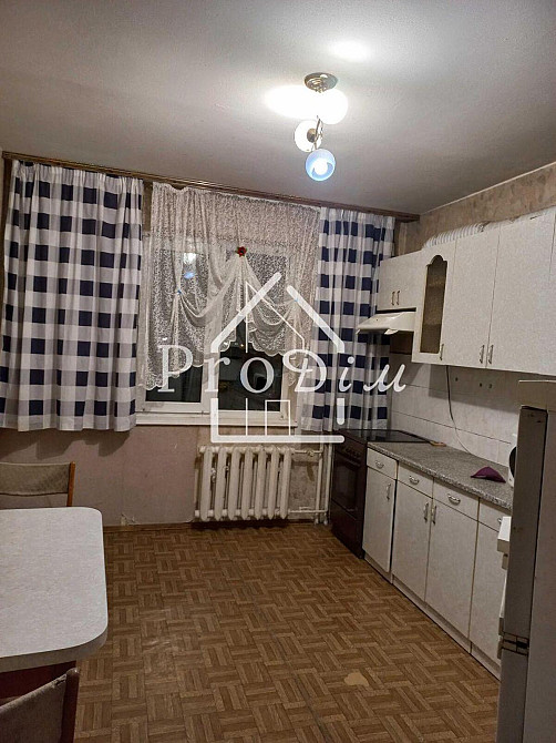 Продаж Квартира 2-кімнатна, 4/16 поверх на Драгоманова вул., 14 Київ - фото 9