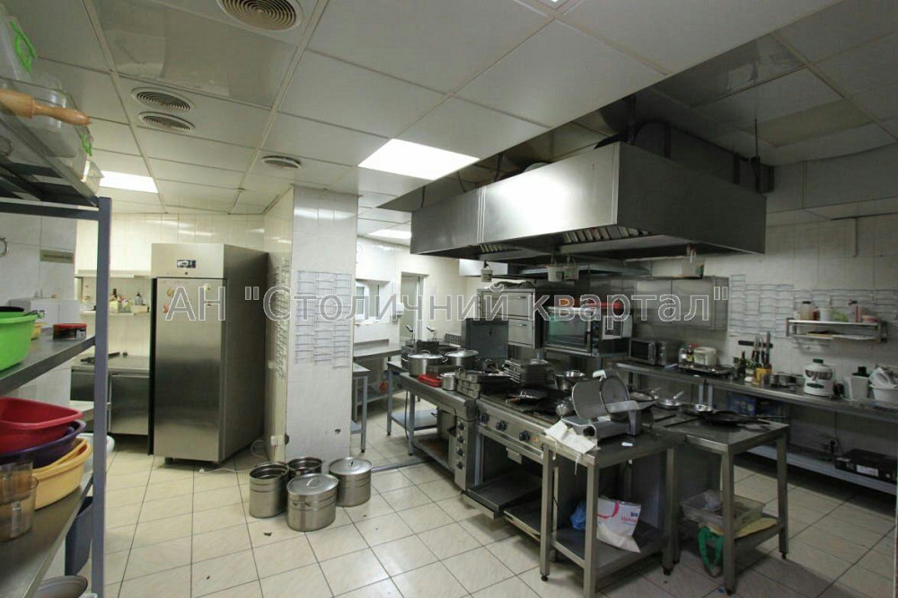 Продаж Будинок 6-кімнатний на Чорновола В'ячеслава вул., 25 Київ - фото 17