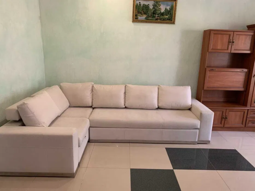 2-х этажный дом на Фонтане/ Толбухина. Одеса - фото 8