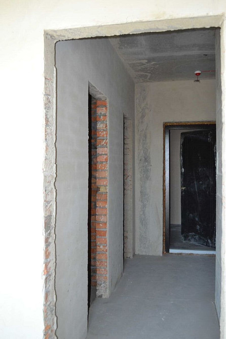 Продаж Квартира 2-кімнатна, 5/25 поверх на Георгія Нарбута, 1а Киев - изображение 8