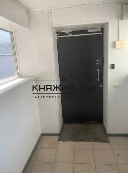Оренда офісне приміщення на Полковая ул. поверх - 1/2 Київ - фото 18