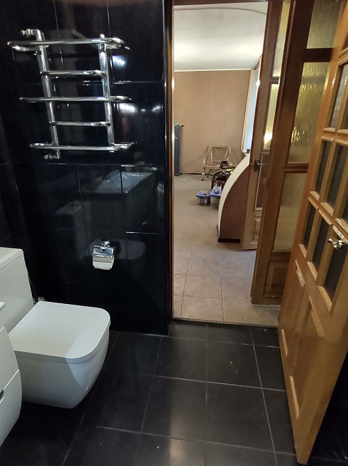 Продам красивую двухуровневую квартиру на Молдаванке, Степовая / Комитетская Одеса - фото 14