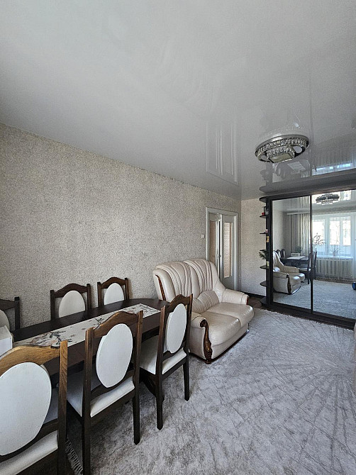 Продаж Квартира 3-кімнатна, 4/5 поверх на вул. Степана Бандери Rivne - photo 11