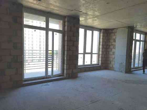 Продажа 2 комнатной квартиры с АГВ. Фонтанская дорога. ЖК Дерби/ DERBY STYLE HOUSE Одеса