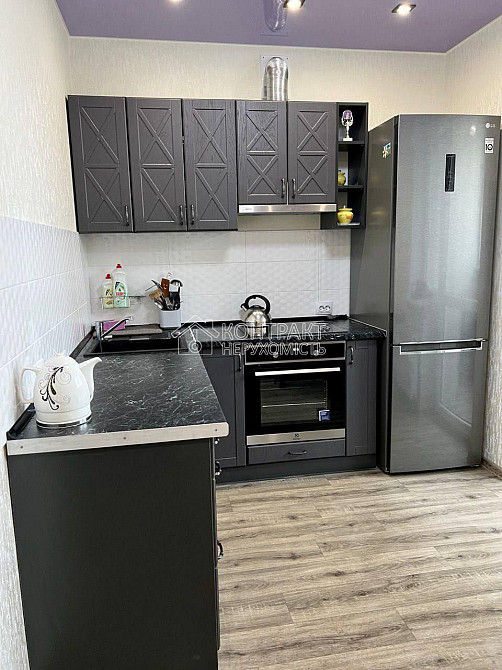 Продаж Квартира 1-кімнатна, 8/9 поверх на вул. Лева Ландау Харьков - изображение 1