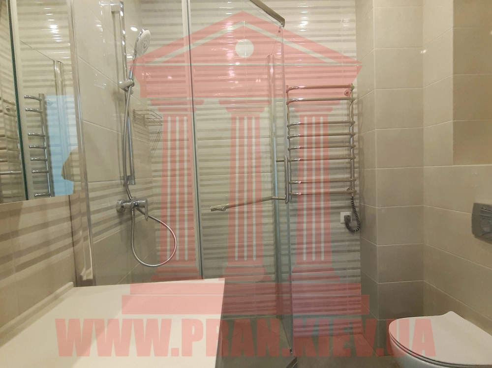 Продаж 1к Квартира 42 кв.м Толстого, 1 Бориспіль - фото 11