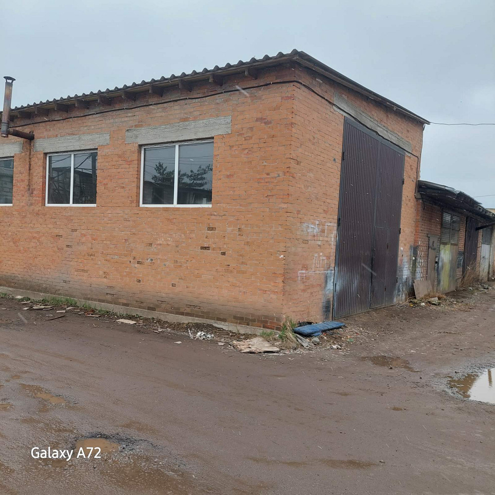 Продаж Гараж/паркомісце Вінниця - фото 4