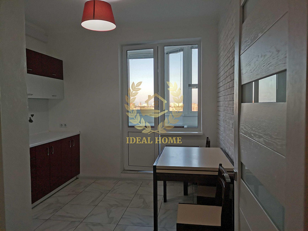 Продаж Квартира 1-кімнатна, 17/25 поверх на Киевская ул., 243 Бровары - изображение 8