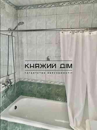 Продажа 2-х к.кв. ул. Ревуцкого 19/1, м. Харьковская. № 21137481 Київ