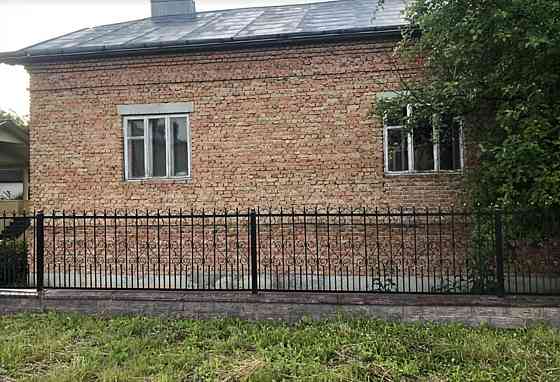 Продаж 2 поверхового будинку веранда і ділянкою на 9 соток, 300 кв Тернопіль